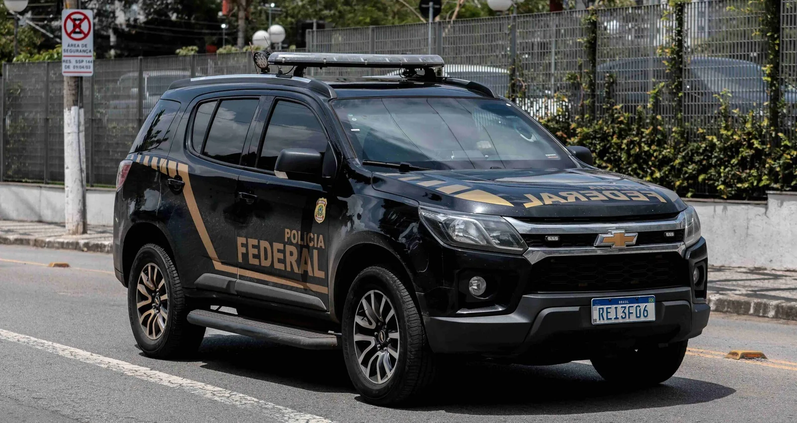 PF investiga uso de emendas em produção de filme sobre Bolsonaro