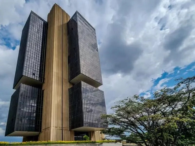 IBC-Br acumula alta de 1,5% em 12 meses, apesar de recuo em julho