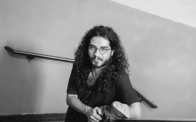 Cinco leituras sobre poesia, memória e liberdade no surrealismo brasileiro