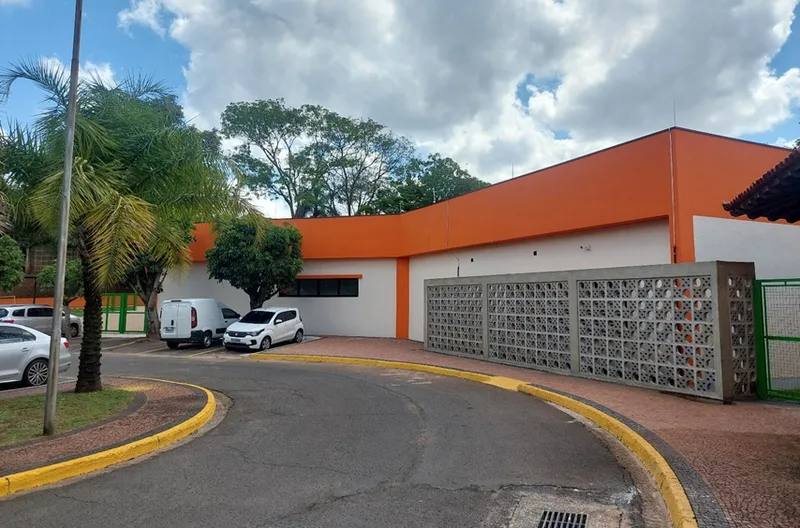 Hospital Unimed Bauru inaugura 10 apartamentos para atendimento à saúde da mulher