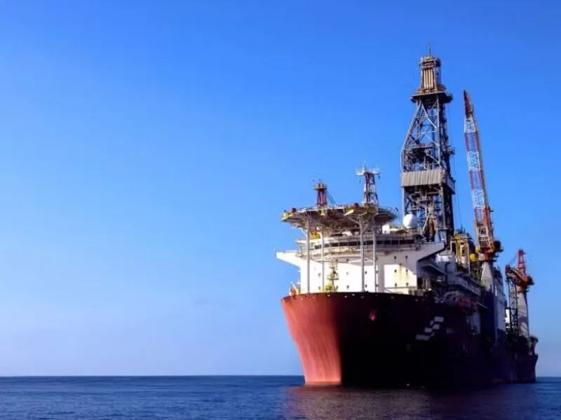 Petrobras poderá investigar viabilidade de petróleo na Bacia da Foz do Amazonas