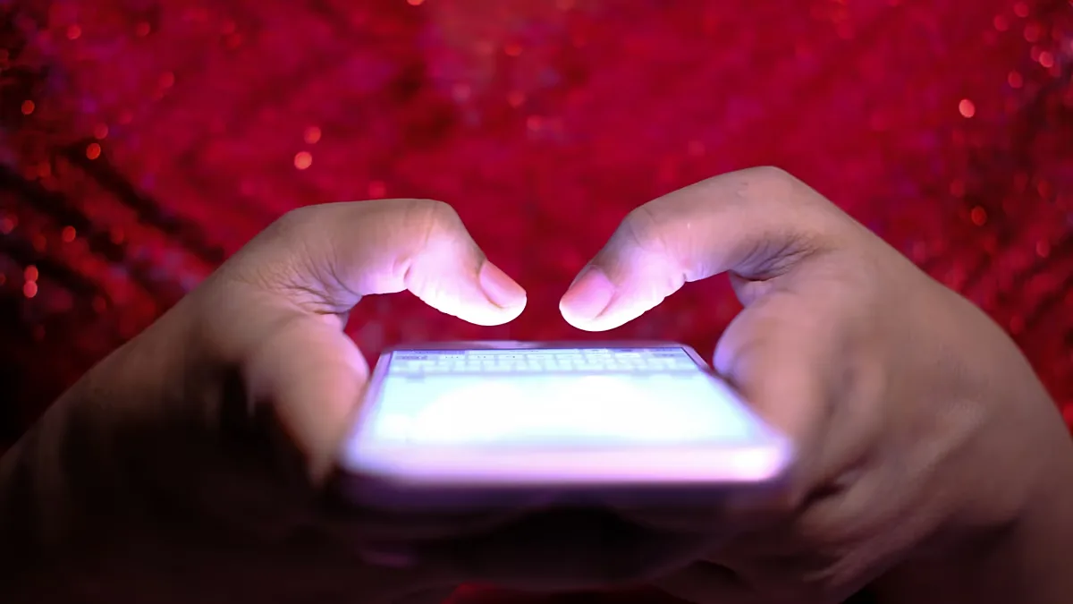IA aparece em quase um quarto dos casos de cyberbullying na Espanha