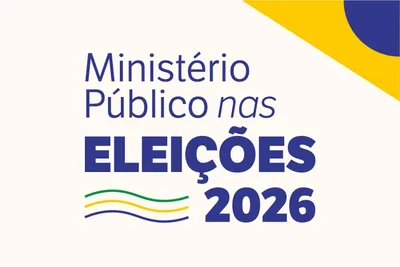 MP Eleitoral amplia orientação contra violência política de gênero em Alagoas