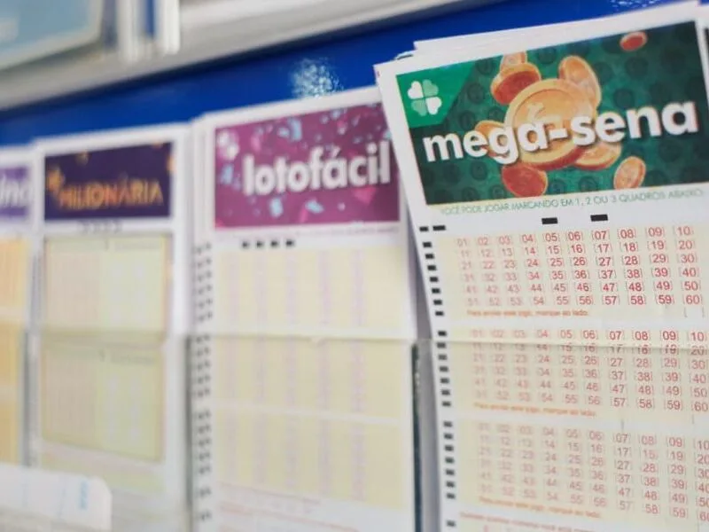 Tesouro Selic lidera simulação de renda para prêmio de R$ 76 milhões