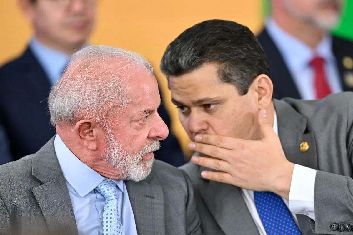 Senado discutirá proposta que encerra escala 6×1 a partir da próxima terça-feira