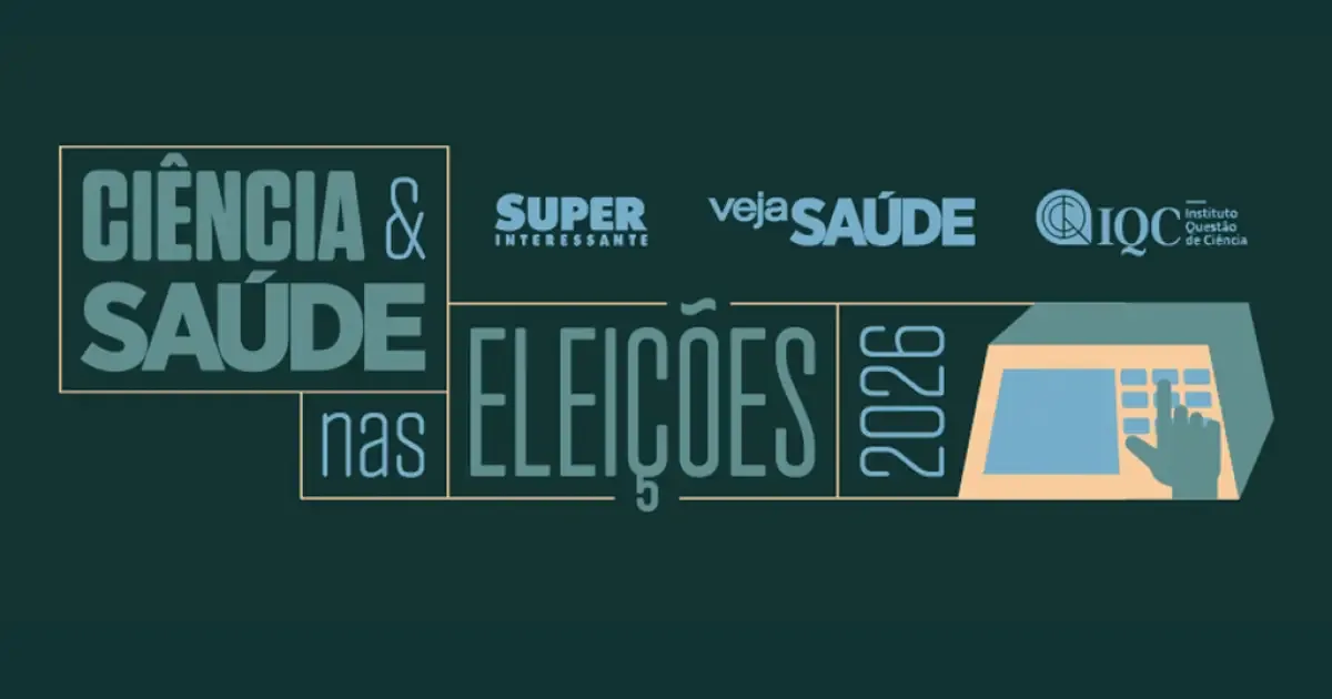 Planos para minerais críticos opõem controle estatal e industrialização privada
