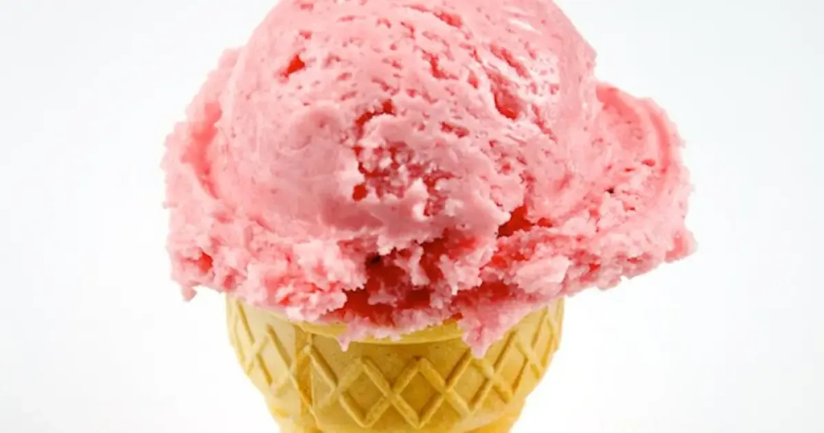 Tutti-frutti combina banana, laranja e outras frutas, diz indústria