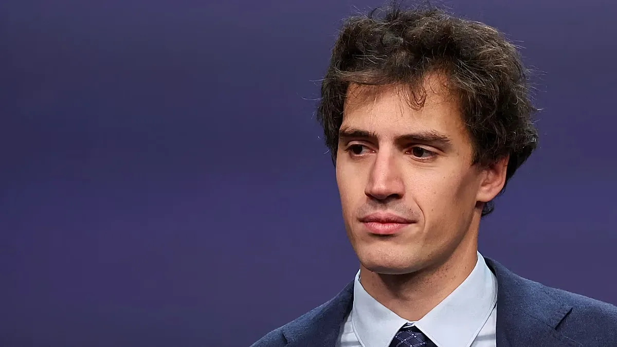Mistral apresenta modelo de IA de pesos abertos com foco em defesa