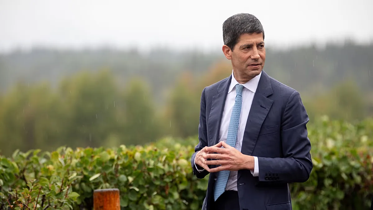 Inflação mantém pressão sobre Fed antes de decisão sobre os juros