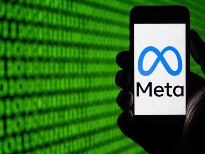 IFCN critica teste das Notas da Comunidade da Meta em 16 países