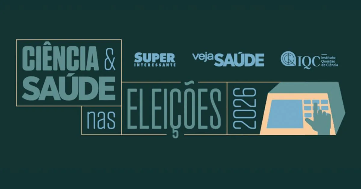 O que os planos de oito presidenciáveis propõem para IA e tecnologia