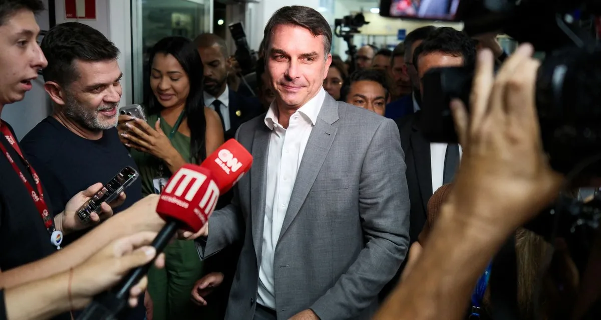 Eleição coloca em dúvida continuidade da agenda climática e do mercado de carbono