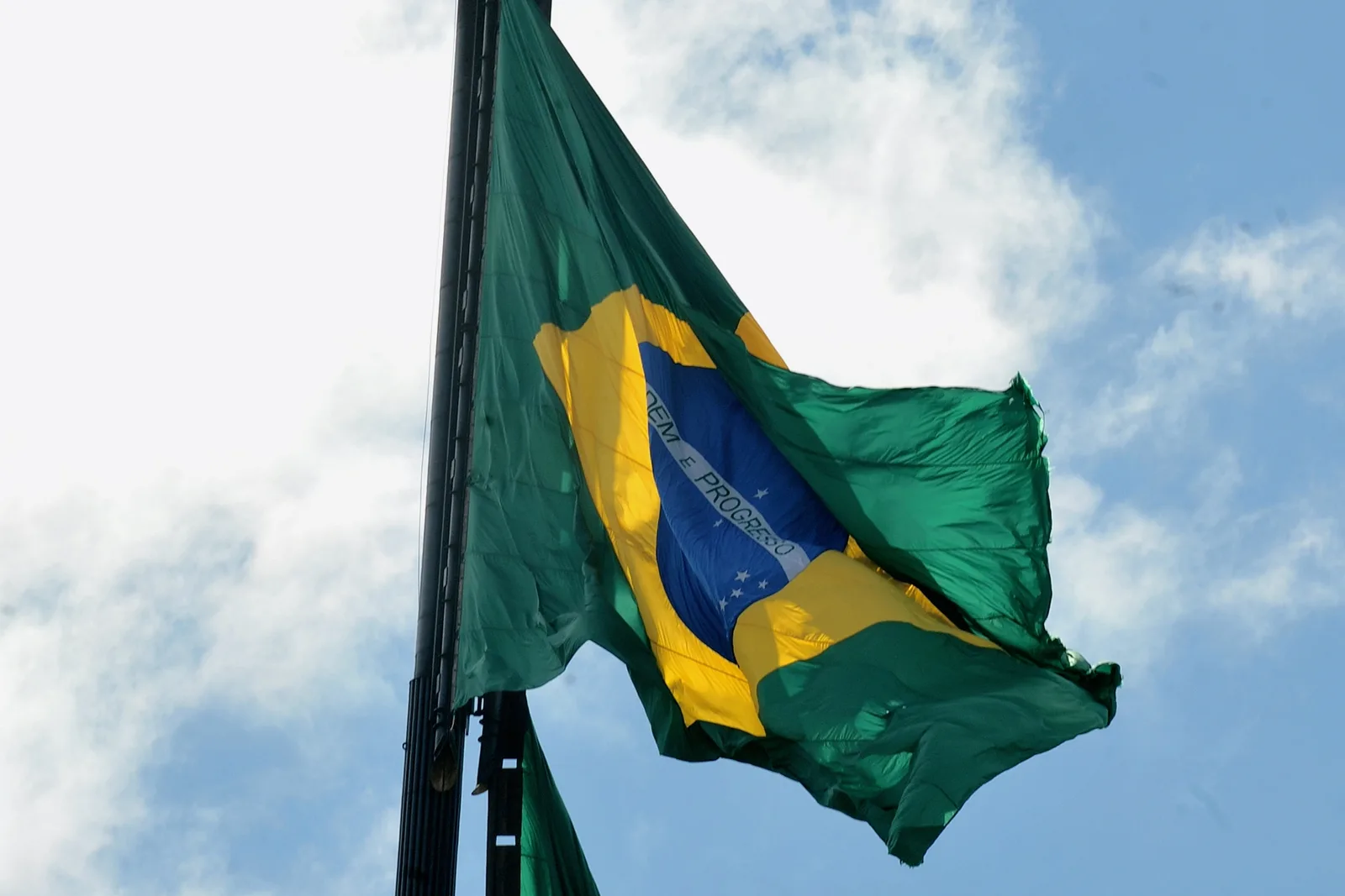 MPF no Rio Grande do Sul suspende expediente em 7 de setembro