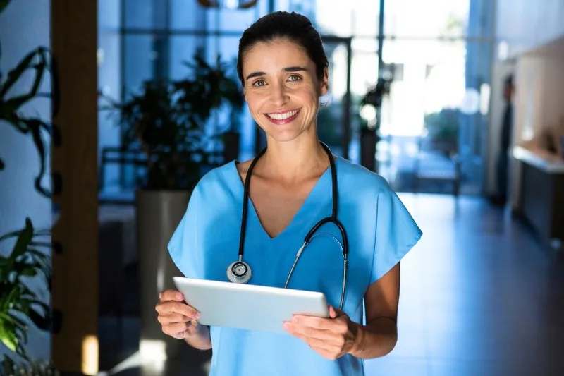Instituições brasileiras avançam entre os líderes hospitalares da América Latina em 2026