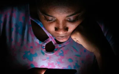 Mulheres negras identificam desigualdades e riscos nas plataformas digitais