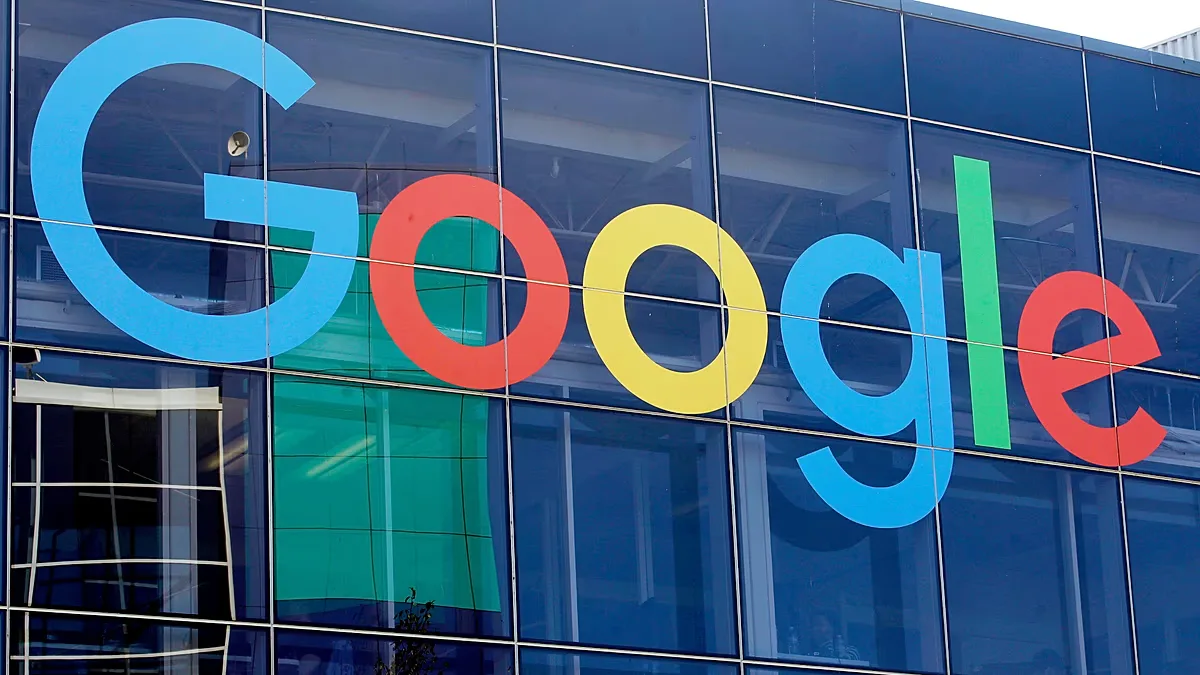 Google anuncia investimento de 13 bilhões de euros em infraestrutura de IA na Finlândia