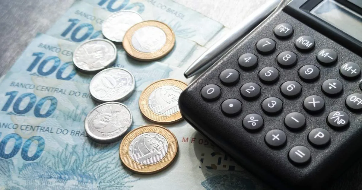 Abrasca propõe agenda para mercado de capitais e preserva isenção de títulos