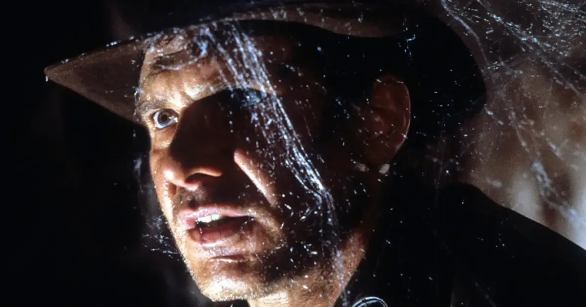 Indiana Jones popularizou a arqueologia, mas distorceu como ela funciona