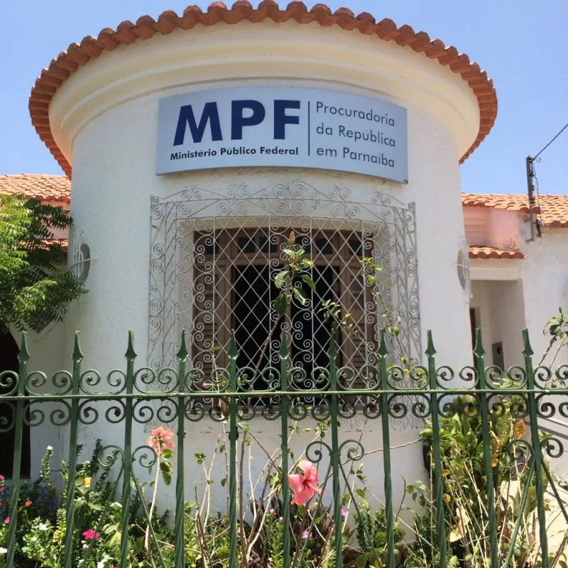 MPF abre contratação para manutenção de aparelhos de ar em Parnaíba