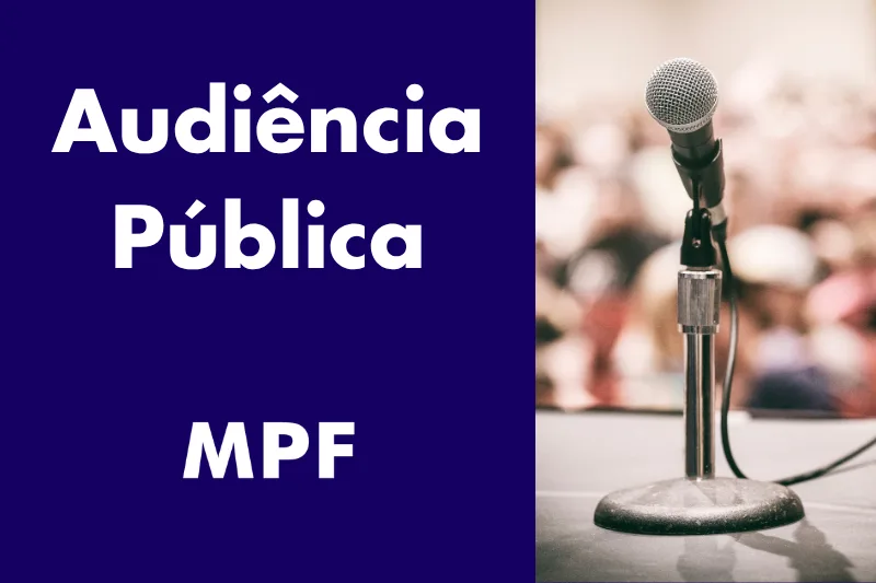 MPF discutirá uso tradicional e ocupações na Ilha Mem de Sá em audiência