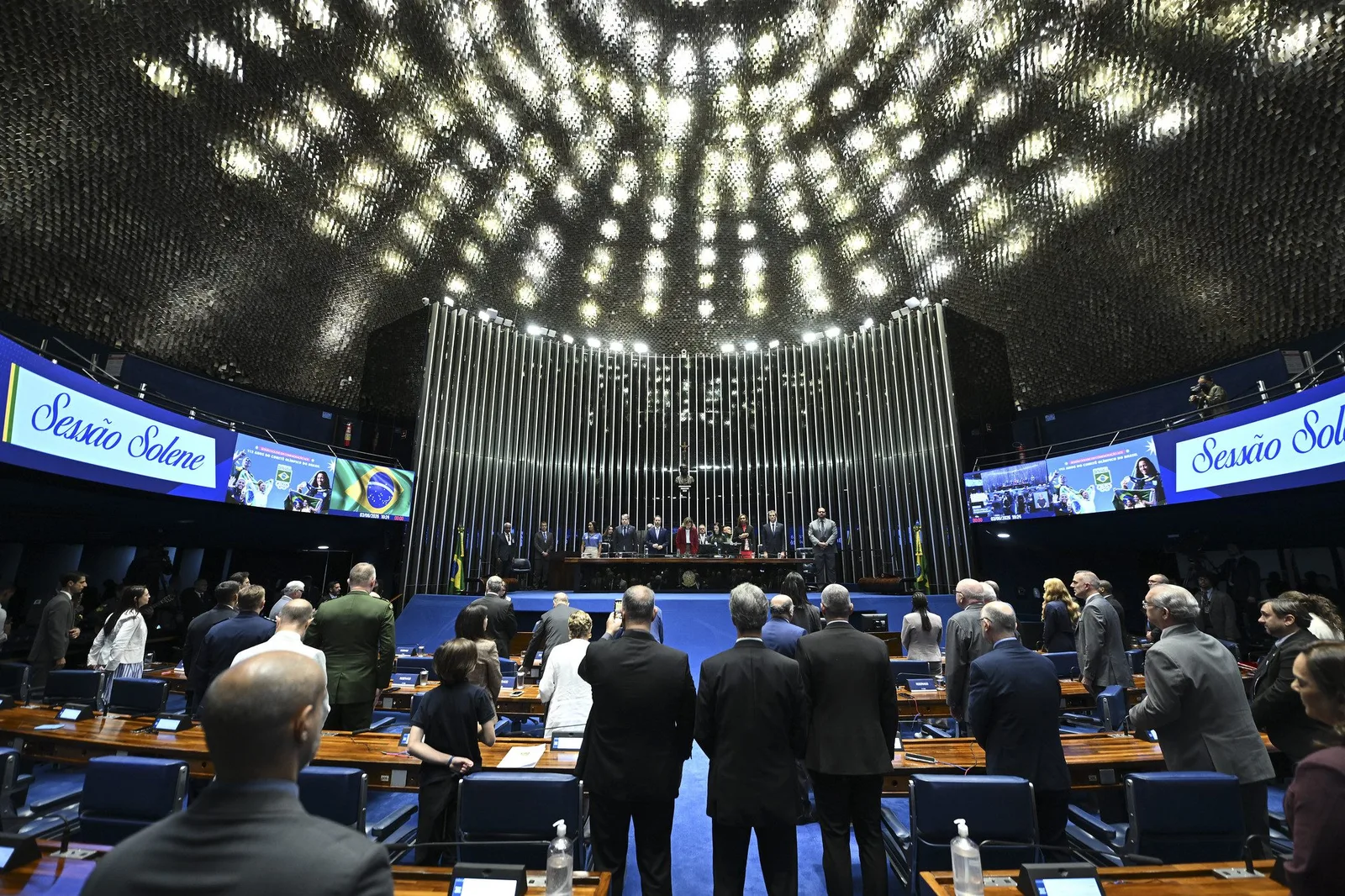 Resseguradoras locais terão menor CSLL e novas regras para compensar prejuízos