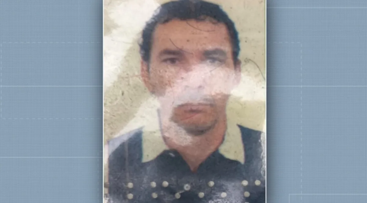Motorista de 49 anos morre em colisão com carreta em Paulínia