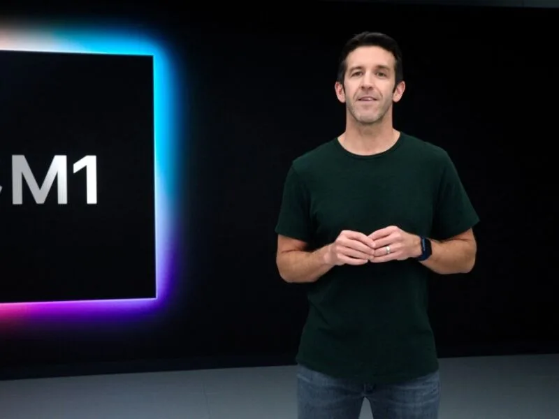 Novo ciclo do iPhone deve começar com modelos Pro e aparelho dobrável