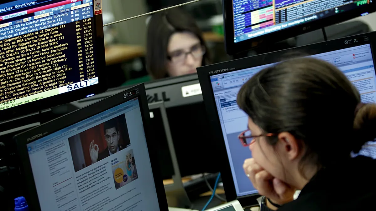 MEO atribui falhas de internet e telefone a ataque em massa