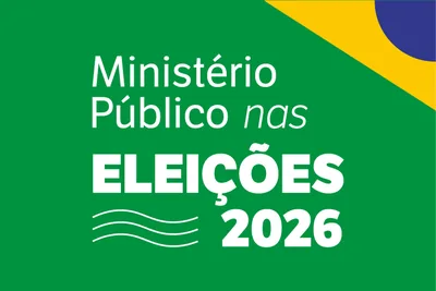 MP Eleitoral orienta prevenção de propaganda irregular na Expovale de Rondônia