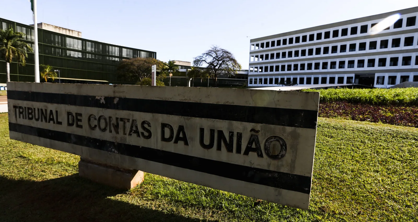 MP no TCU pede suspensão de decreto que reajustou Bolsa Família