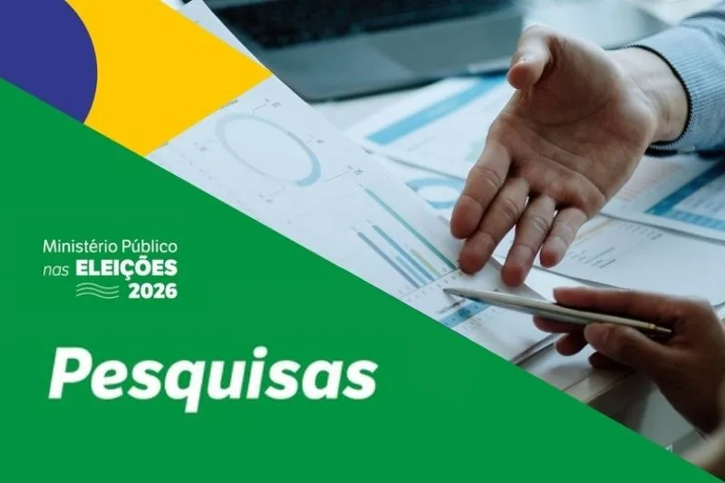TRE-PA multa Instituto Veritá por pesquisa irregular no Pará