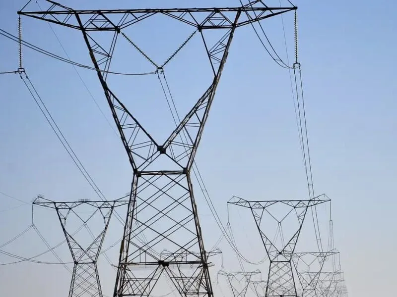 Repasse de R$ 5,5 bilhões reduz pressão sobre tarifas de energia em 2026