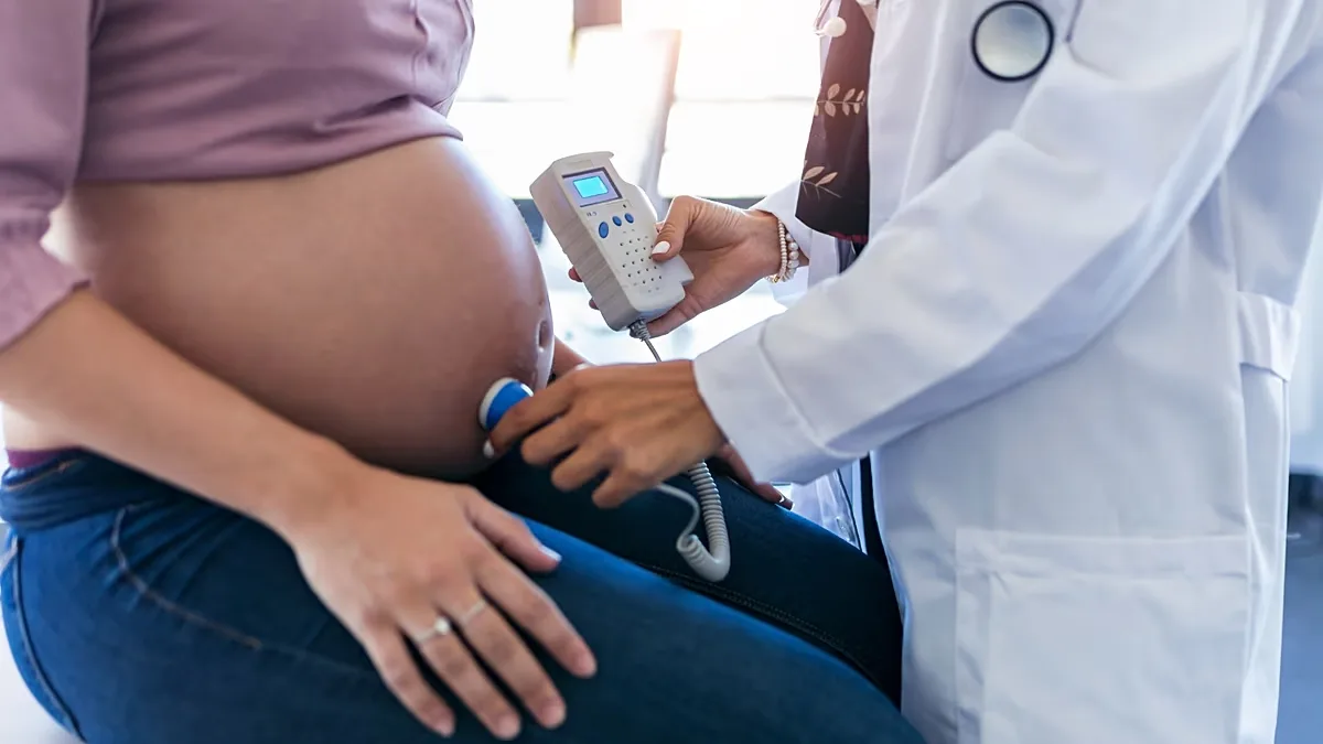 Infecções congênitas elevam riscos de autismo e deficiência intelectual