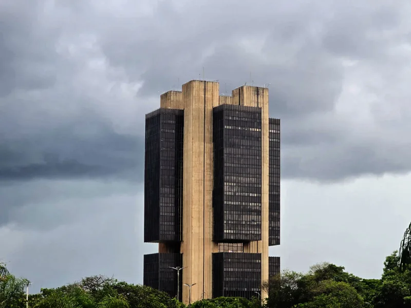 Focus projeta alta de 1,17% do IPCA entre setembro e novembro
