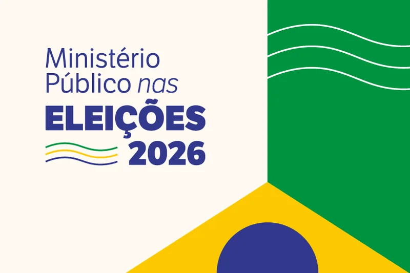 MP Eleitoral define fiscalização para eleições de 2026 no Piauí