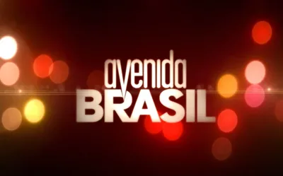 Por que Avenida Brasil marcou a televisão brasileira e ganhou continuação