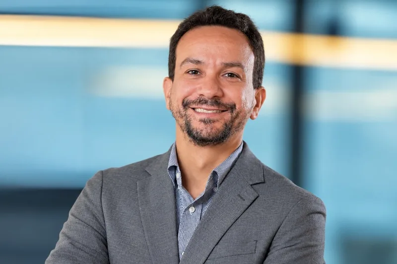 Ciência busca preservar autonomia e funcionalidade no envelhecimento
