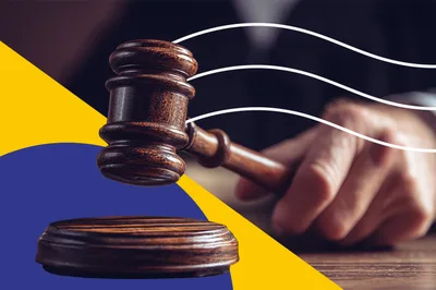 TRE do Amapá mantém multas por divulgação antecipada em Mazagão