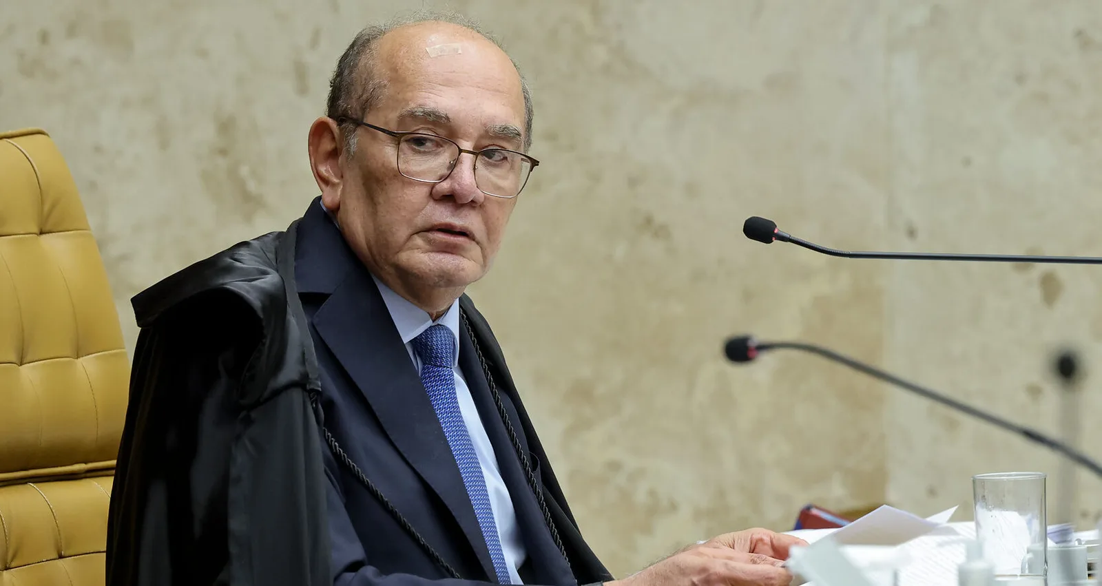 STF valida reajuste do Bolsa Família antes do primeiro turno
