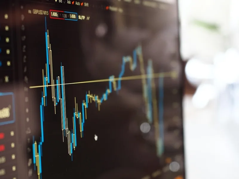 Bolsa de Nova York recua com petróleo acima de US$ 100